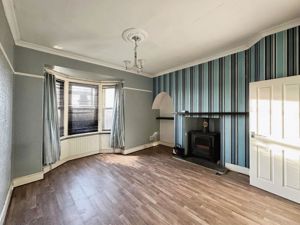 Photo 6- click for photo gallery